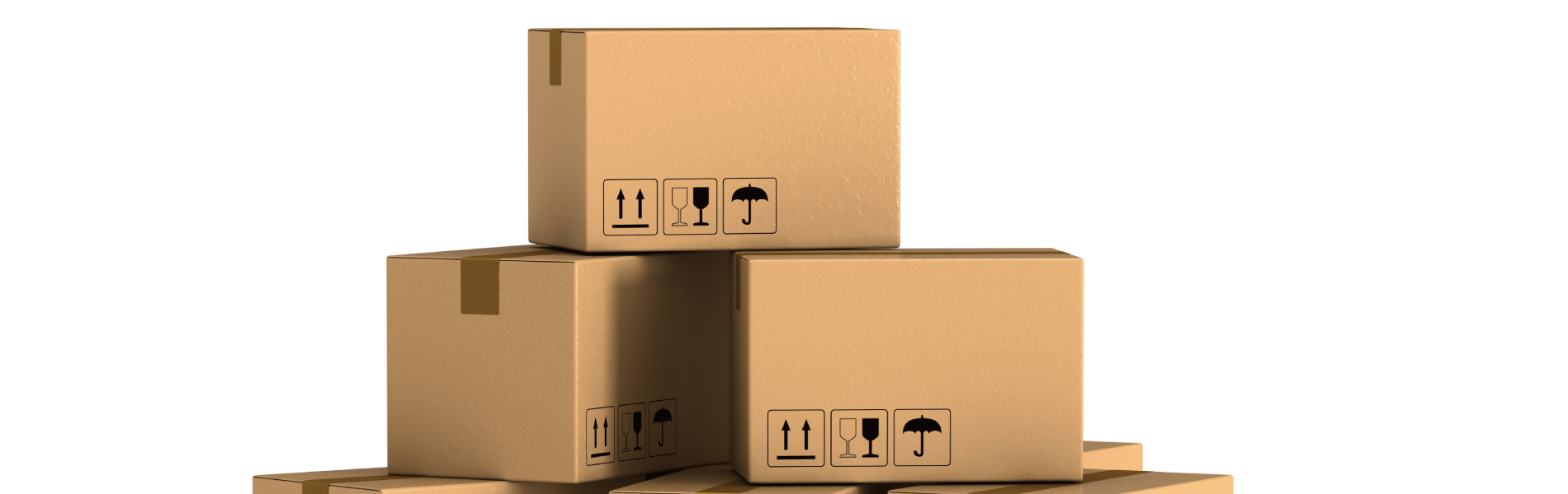 株式会社リレーション